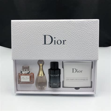 dior mini samples|free cologne samples by mail.